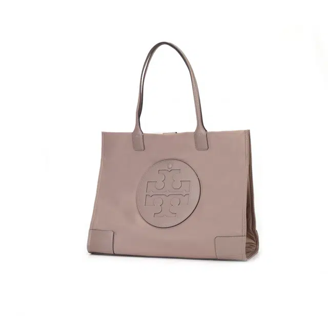 TORY BURCH Ella Tote