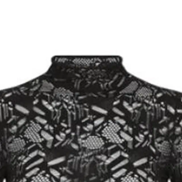 DIOR FW22 T