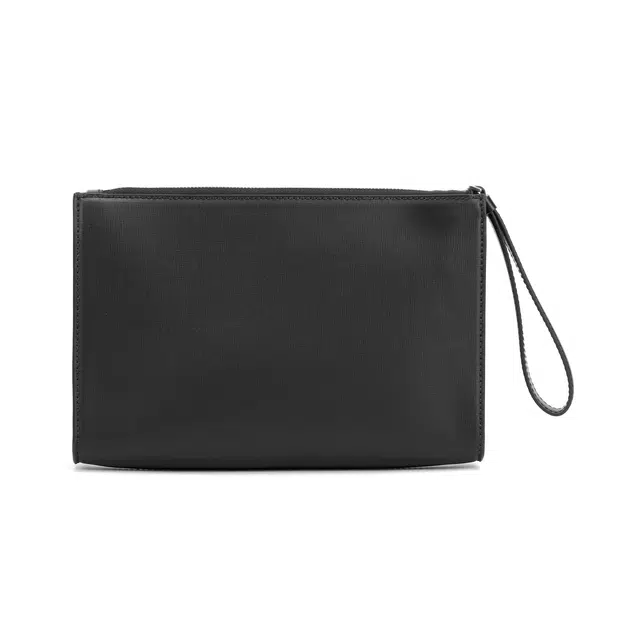 BALLY Mythos