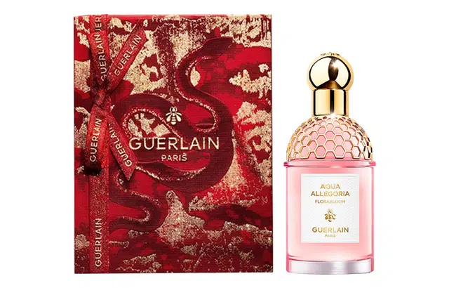 EDT 75ml