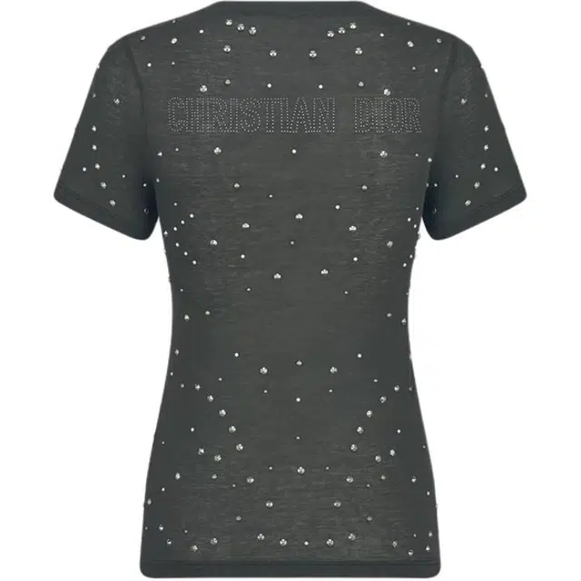 DIOR T