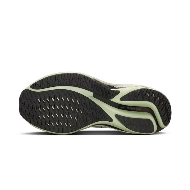 Mizuno Wave Rider 28