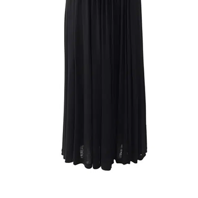 Chlo SS22