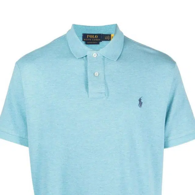Polo Ralph Lauren SS23 Polo
