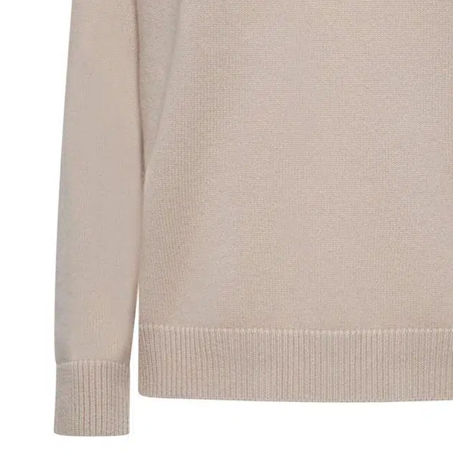 S MAX MARA