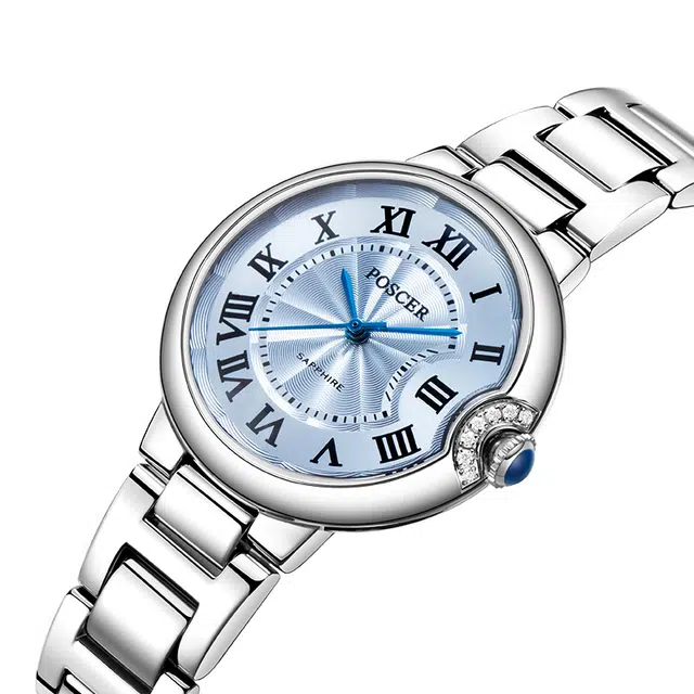 POSCER 50113L.WWU