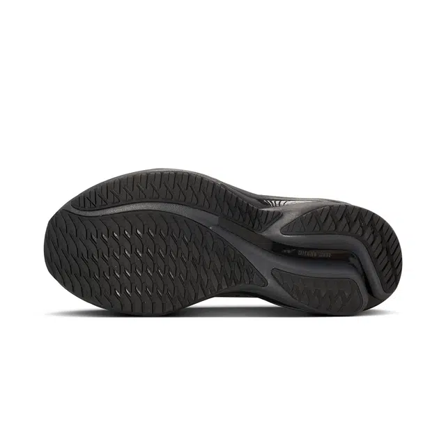 Mizuno Wave Rider 28