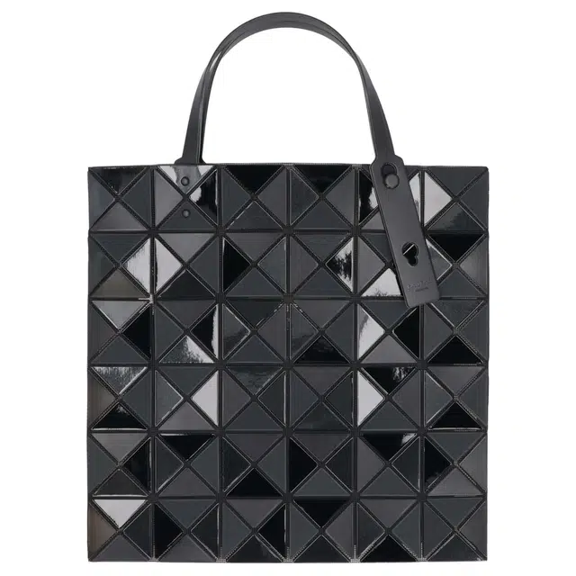 ISSEY MIYAKE PVC
