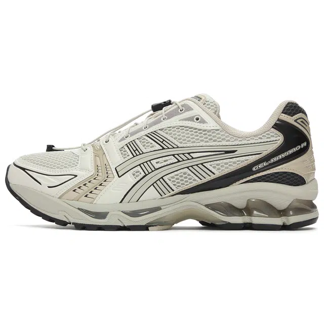 Asics Gel-Kayano 14