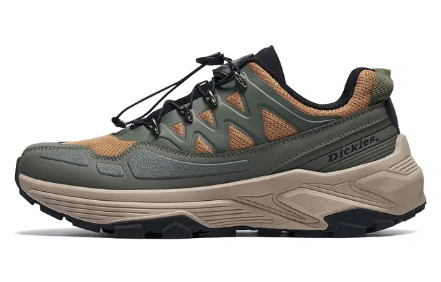 Dickies TPU