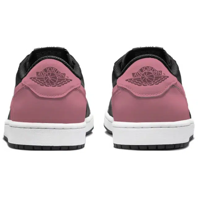 Jordan Air Jordan 1 Low OG "Shadow"
