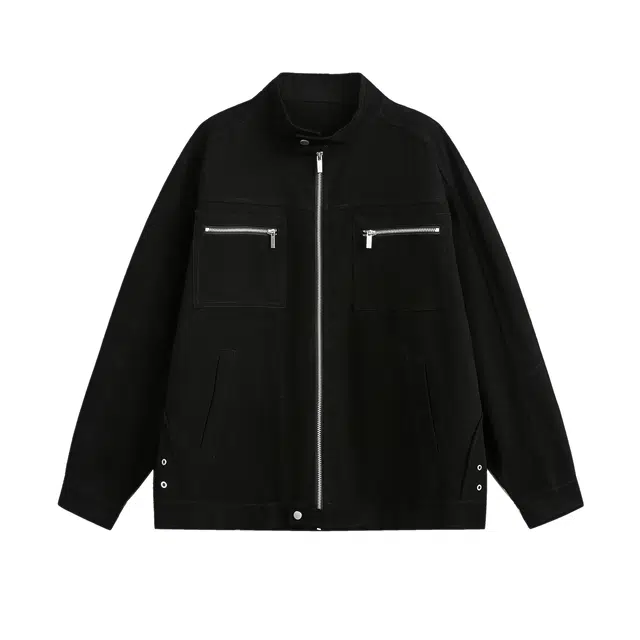 PAINT STAIN cleanfit