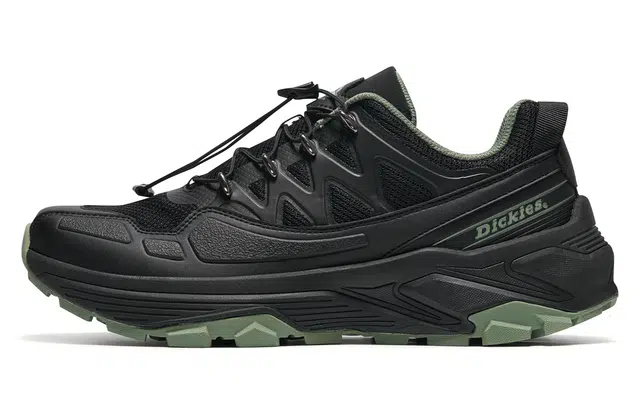 Dickies TPU
