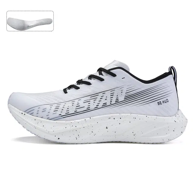 IRUNSVAN 2.0PRO