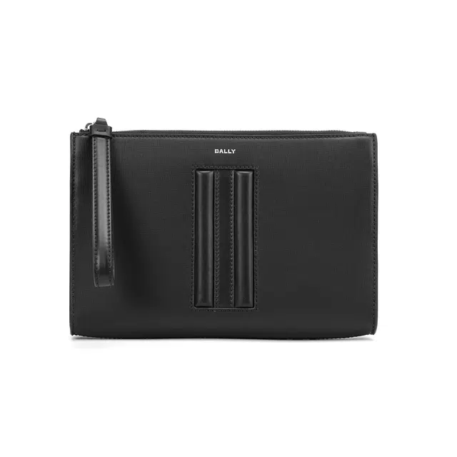 BALLY Mythos