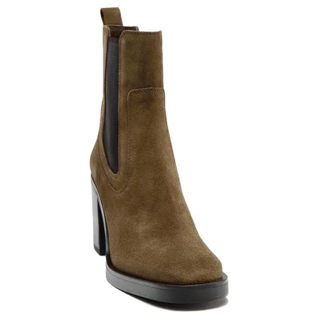 ZARA 8.5cm