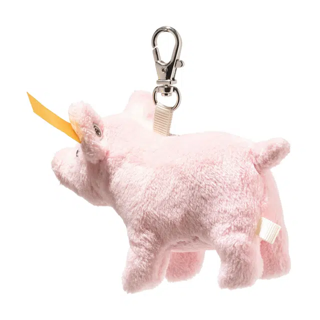 Steiff 9cm