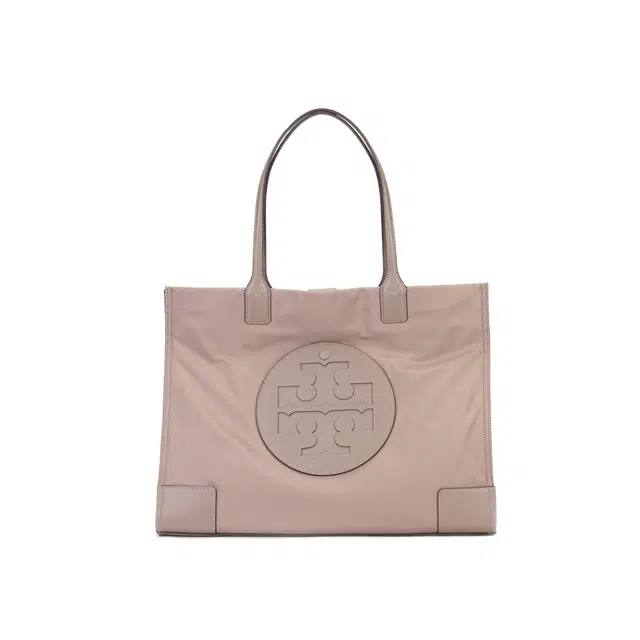 TORY BURCH Ella Tote