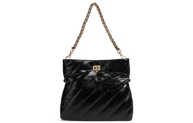 CHARLESKEITH ck BlackCream