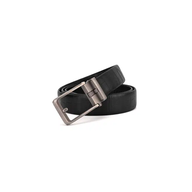CHARRIOL 3.5cm