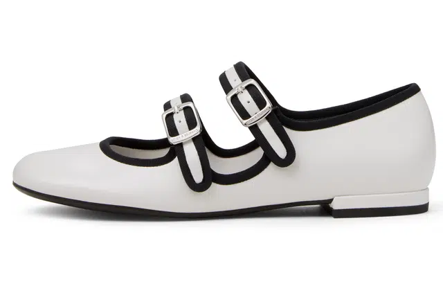 CHARLESKEITH ck PU 25 1.4cm