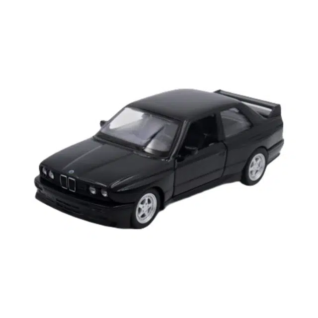 136M31987