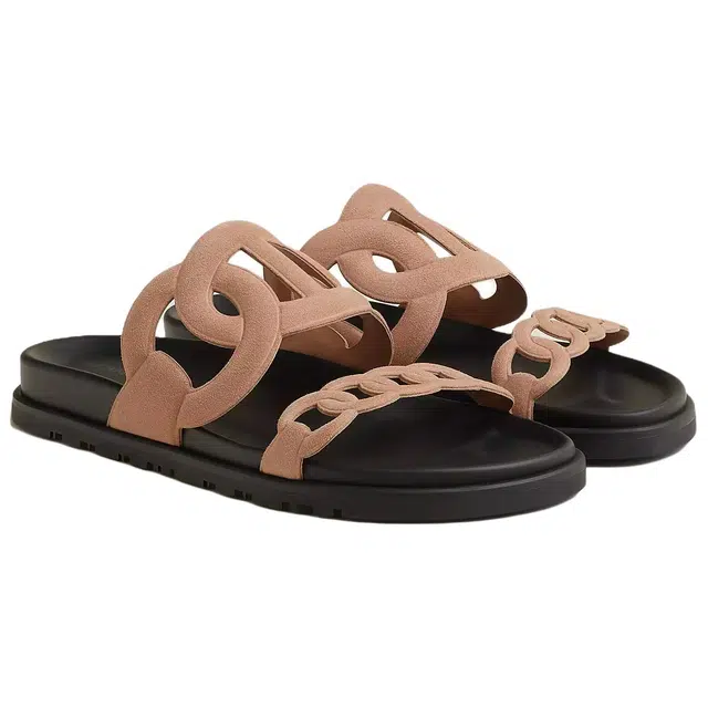 HERMES Extra