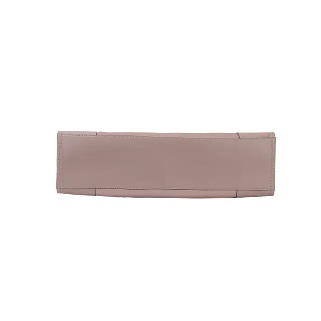 TORY BURCH Ella Tote