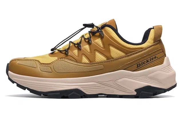 Dickies TPU