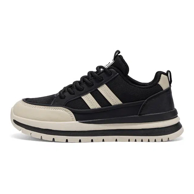 URBAN AUTHENTIC
