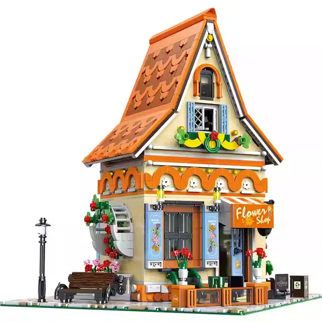 2445pcs JPS-0102-33206