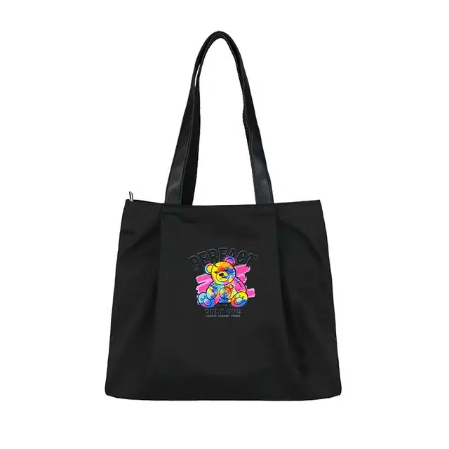 Tote