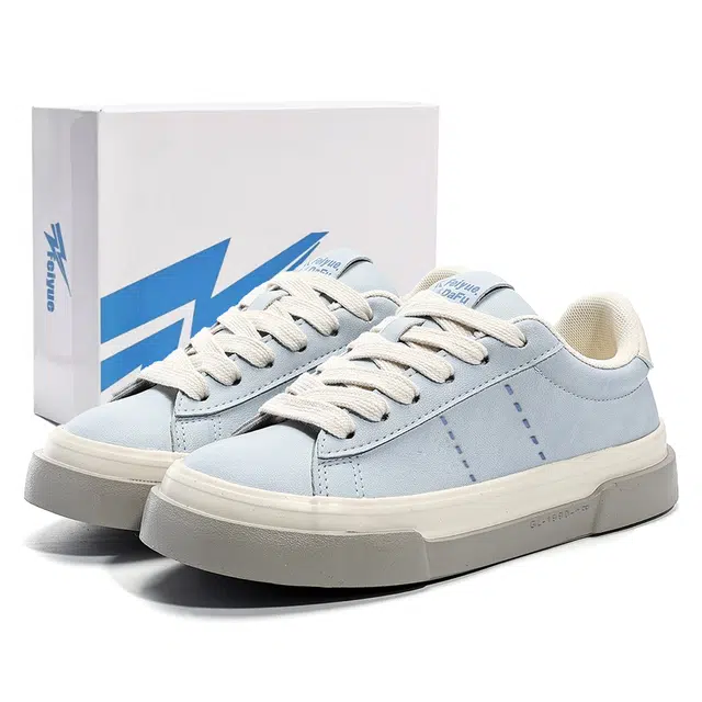 Feiyue
