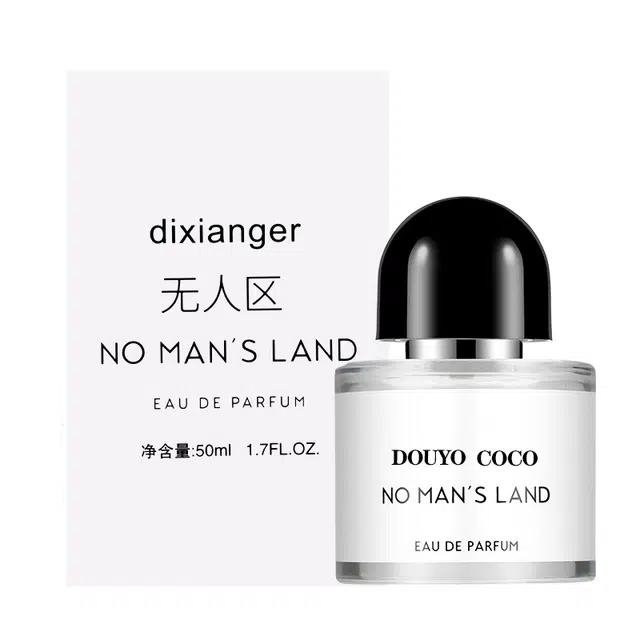 EDT