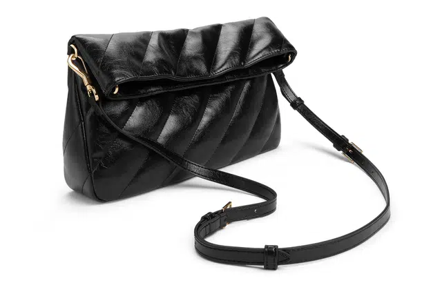 CHARLESKEITH ck BlackCream