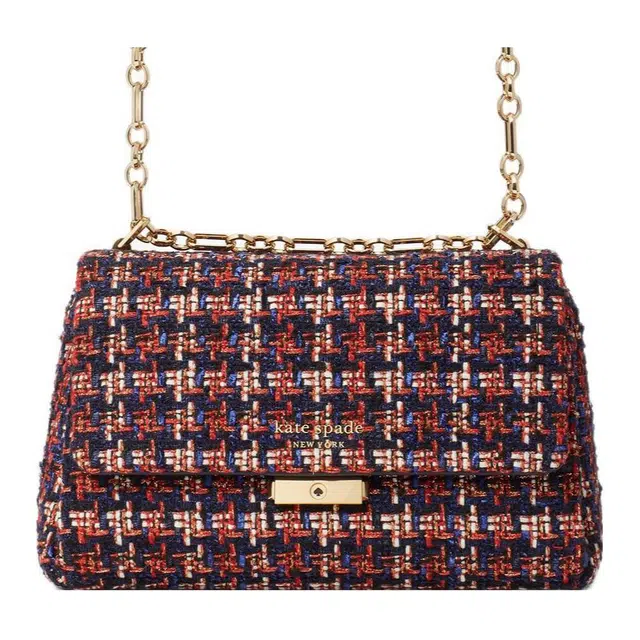 kate spade Carlyle 23