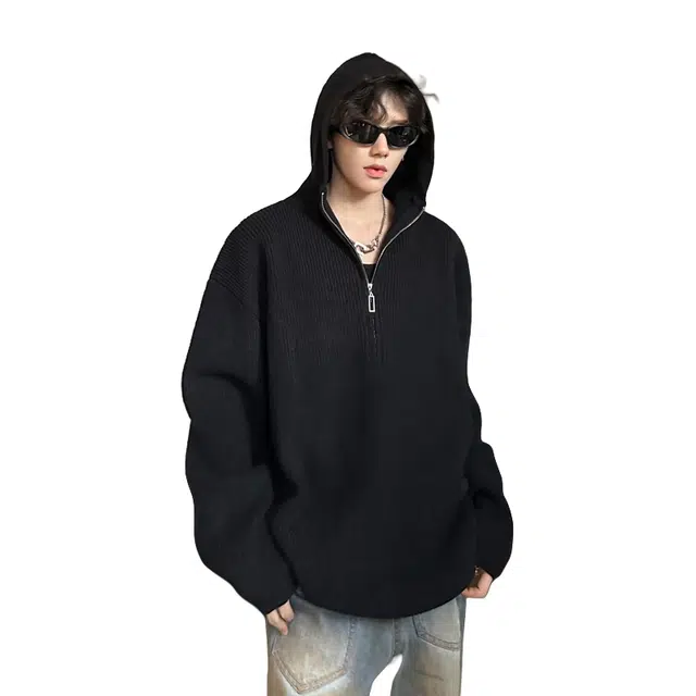 VNHP