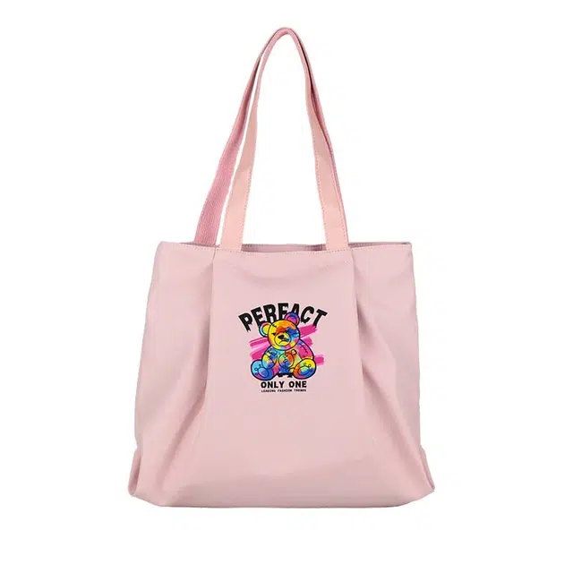 Tote