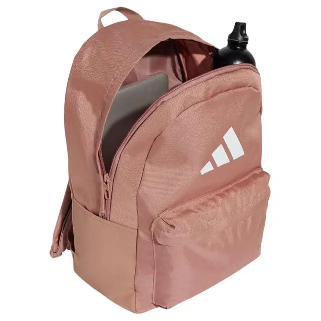 adidas 3