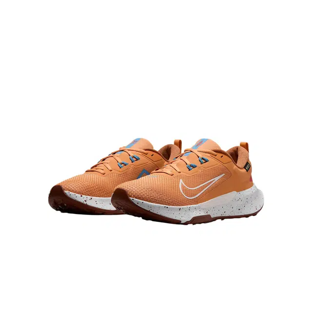 Nike Juniper Trail 2 GORE-TEX