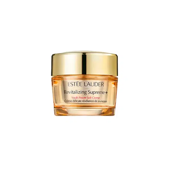 200ml + 50ml+ 75ml