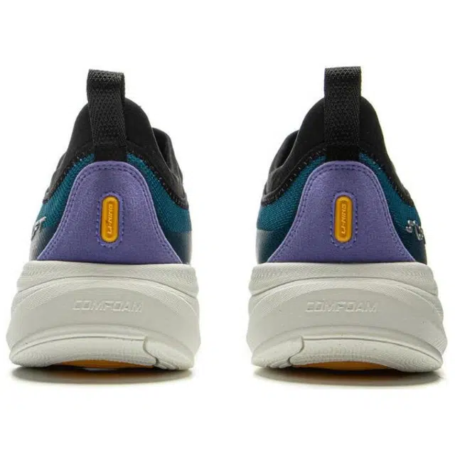 LiNing SOFT GO 2