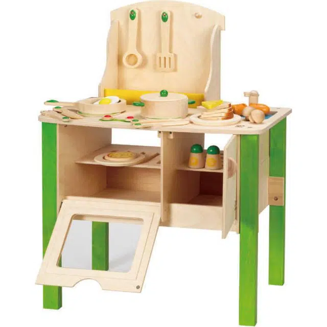 HAPE