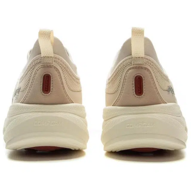 LiNing SOFT GO 2