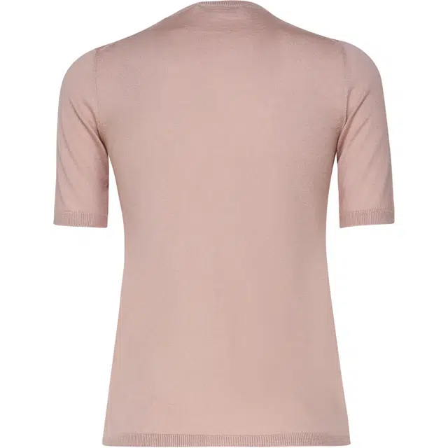 MaxMara T