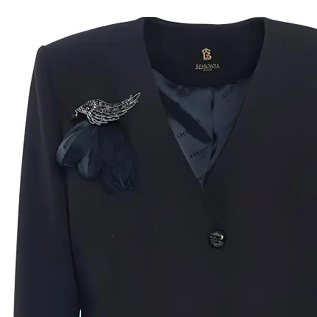 BESIONIA FW24