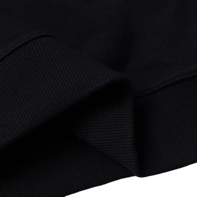 Burberry logo london kingdom tb