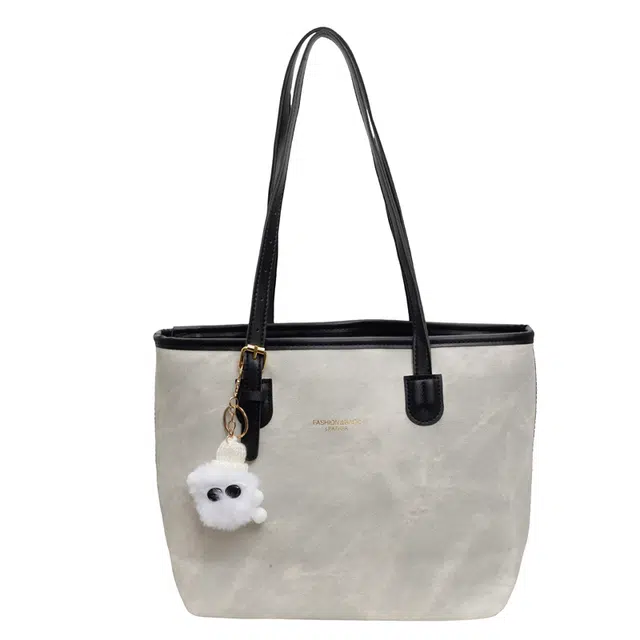 PU Tote