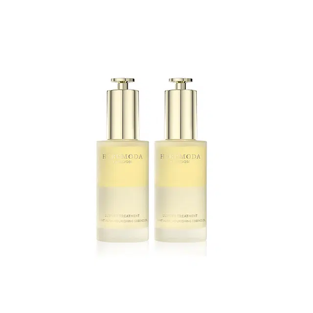 HERBMODA 50ml