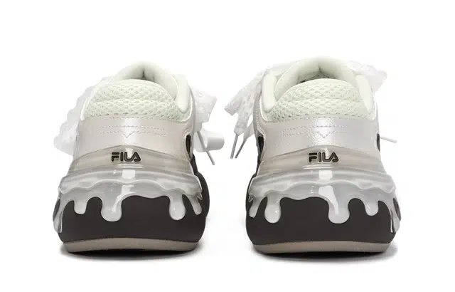 FILA CARROT 2 811